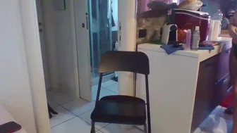 LyaFoxes February-03-2022 10-44-24_@Nud3Cloud