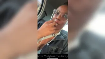 lindi_r onlyfans_PAID Free Porn show (9)