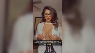 emirafoods onlyfans_Full PPV video 2022 (132)