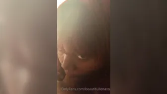 beautifullenaxo onlyfans_MegaOnlyfans reddit (3)