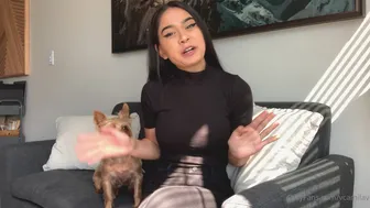 Vacamilav onlyfans_Free Porn 2022 show(101)