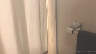 Vacamilav onlyfans_Free Porn 2022 show(83)