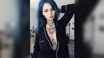 Riae SG onlyfans_Premium content for free (118)