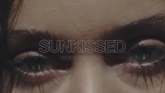 Polina Malinovskaya aka polinamalinovskaya onlyfans_KamilaDavies vid 3