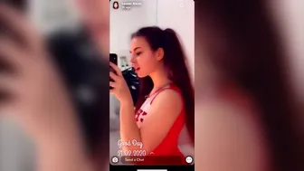 Lauren Alexis onlyfans__laurenalexisgold 234