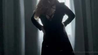 Onlyjadranka onlyfans_Free Porn 2022 show(12)