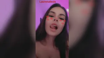 Lauren Alexis onlyfans__ laurenalexisgold 239
