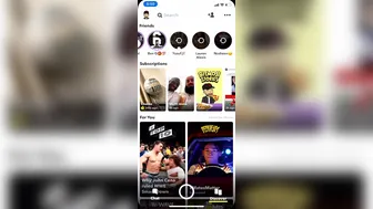 Lauren Alexis onlyfans_20200221_174958