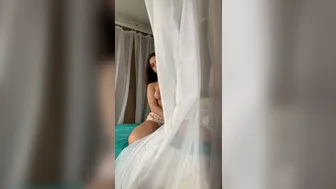 Hailey Queen aka haileyqueen onlyfans_2021-02-09_0gnhklnyesnmarh3ttvrb_source-OFPACKS.COM