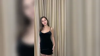 Hailey Queen aka haileyqueen onlyfans_2020-12-26_0gm20my6b08jp4ceygr2o_source-OFPACKS.COM