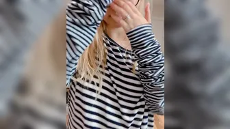 Harriet Sugarcookie onlyfans_Free Porn 2022 show(138)