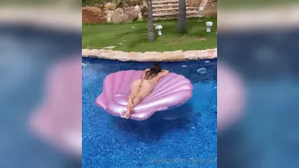 Demi Rose onlyfans_Free Porn 2022 show(6)