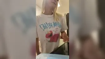 Dilfenergy aka Bella Rome onlyfans_Free Porn 2022 show(14)