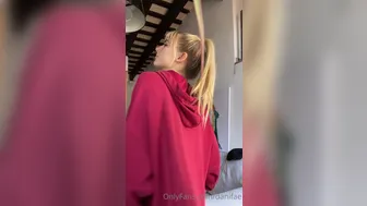 Danifae onlyfans_Free Porn 2022 show(126)