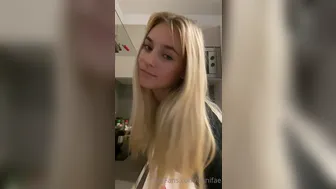 Danifae onlyfans_Free Porn 2022 show(149)