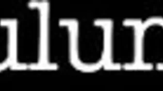 Camila Bernal aka camilabernal onlyfans_10000000_608977579927422_7180832829979093612_n