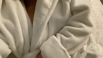 Asiankitten onlyfans_Free Porn 2022 show(41)