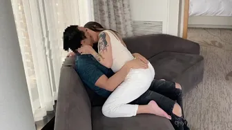 Asiankitten onlyfans_Free Porn 2022 show(10)