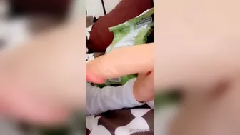 Ahegaojen onlyfans_Free Porn 2022 show(18)