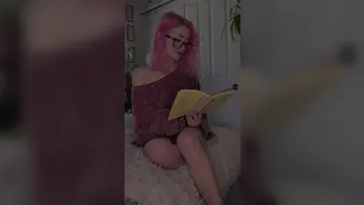 Adorableamy onlyfans_Free Porn 2022 show(82)