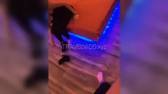 TravelVids onlyfans_Porn video recording March 2022(243)