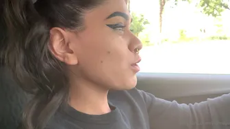 Vacamilav onlyfans_Free Porn 2022 show(90)