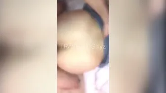 TravelVids onlyfans_Porn video recording March 2022(41)