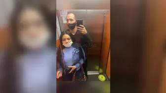 TravelVids onlyfans_Porn video recording March 2022(351)