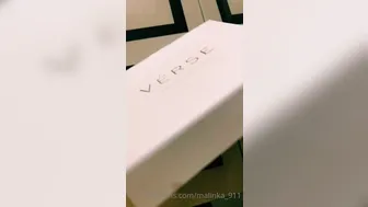 Julia Unicorn onlyfans_Julia Unicorn OnlyFans 09-05-2020-300998780-Unboxing my new lingerie do u like ) Video