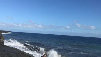 Melody Marks onlyfans_5df33a038b215d78a453e__