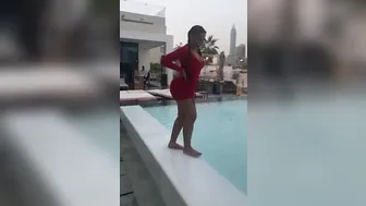 REAL AIMEEO onlyfans_IMG_1329