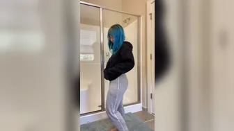 Lee - BigTittyGothEgg onlyfans_Free premium content 2022(244)