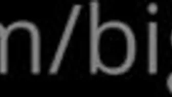 Lee - BigTittyGothEgg onlyfans_Free premium content 2022(169)