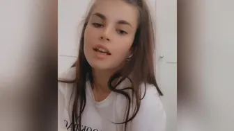 Lauren Alexis onlyfans__laurenalexisgold 240