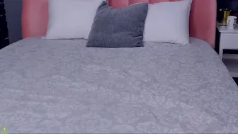 thebaewatch Camsoda -[07-11-2021]--1604735217