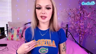 koramarina Camsoda -[07-11-2021]--1604761911