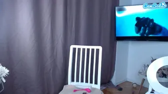 hannaloveee Camsoda -[29-10-2021]--1603989389