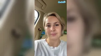 hornynalia Camsoda -[06-11-2021]--1604662906