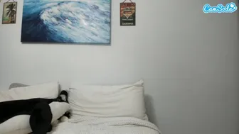 foxxx3 Camsoda -[06-11-2021]--1604639813