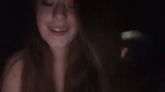 crystalcream Camsoda -[30-10-2021]--1604041599