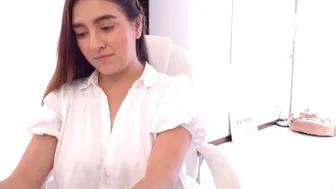 alexyferrer Camsoda -[28-10-2021]--1603917989