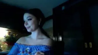 no_bo_dy 05.03.2021 0231_myfreecams