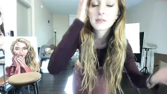 flbeachgirlkat  Likes to fuck himself in front of the camera