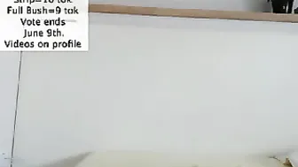 emilytease  Webcam girl having fun