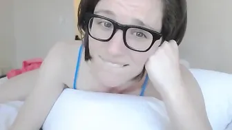 emilypeter  webcam dirty show