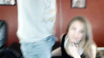 desireddom  webcam show