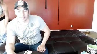 desireddom  Orgasms on Cam