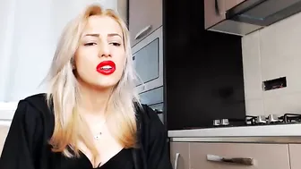 sophydiva  webcam wholes Penetration