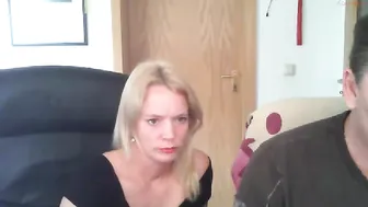 thedarksideoflive  Fucks Herself Webcam