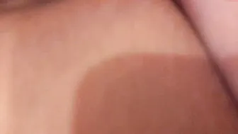 sportcoup  pussy River Show